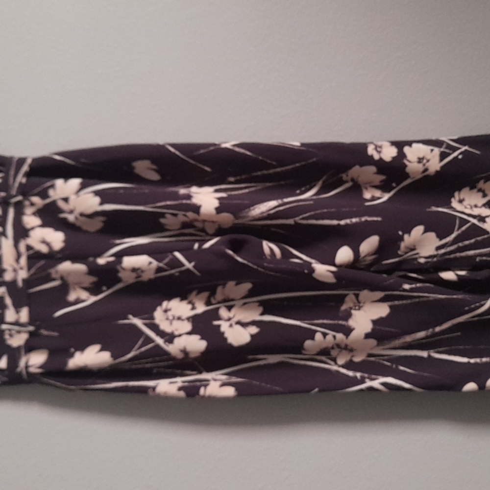 Zara Basic Collection Trousers - image 5